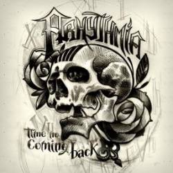 Arhythmia : Time no Coming Back